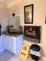 5630 3RD Street - Photo 14