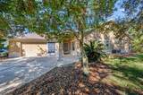 9443 Burnam Drive - Photo 1