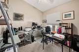 9443 Burnam Drive - Photo 10
