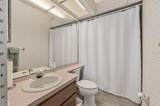 9443 Burnam Drive - Photo 11