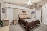 9443 Burnam Drive - Photo 12