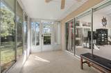 9443 Burnam Drive - Photo 14