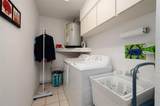 9443 Burnam Drive - Photo 15
