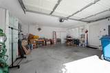 9443 Burnam Drive - Photo 16