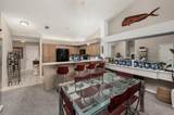 9443 Burnam Drive - Photo 2