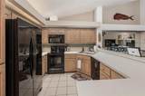 9443 Burnam Drive - Photo 3