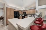 9443 Burnam Drive - Photo 4