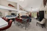 9443 Burnam Drive - Photo 5
