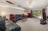 9443 Burnam Drive - Photo 6