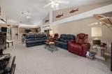 9443 Burnam Drive - Photo 8
