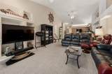 9443 Burnam Drive - Photo 9