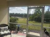 308 Islamorada Boulevard - Photo 21