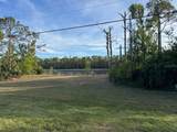 308 Islamorada Boulevard - Photo 23