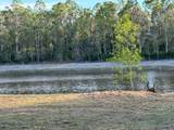 308 Islamorada Boulevard - Photo 24