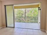 5611 Key West Place - Photo 10