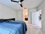 5611 Key West Place - Photo 14