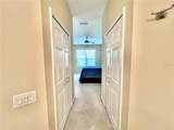 5611 Key West Place - Photo 15