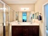 5611 Key West Place - Photo 16