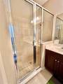 5611 Key West Place - Photo 17