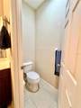 5611 Key West Place - Photo 18