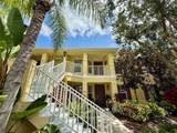 5611 Key West Place - Photo 2