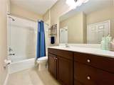 5611 Key West Place - Photo 20