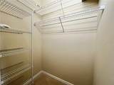 5611 Key West Place - Photo 21