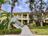 5611 Key West Place - Photo 25