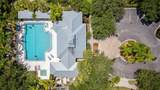 5611 Key West Place - Photo 26
