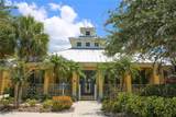 5611 Key West Place - Photo 27