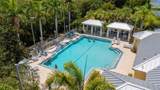 5611 Key West Place - Photo 28