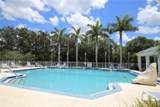 5611 Key West Place - Photo 29