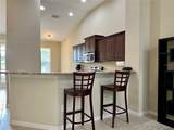 5611 Key West Place - Photo 3