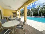 5611 Key West Place - Photo 30