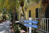 5611 Key West Place - Photo 31