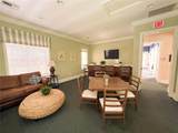 5611 Key West Place - Photo 34
