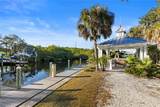 5611 Key West Place - Photo 38