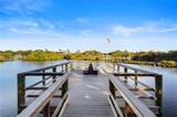 5611 Key West Place - Photo 41
