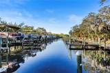 5611 Key West Place - Photo 43
