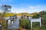 5611 Key West Place - Photo 45