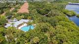 5611 Key West Place - Photo 49