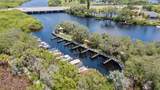 5611 Key West Place - Photo 50