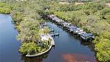5611 Key West Place - Photo 51