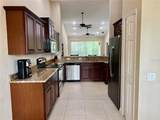 5611 Key West Place - Photo 7