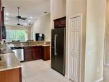 5611 Key West Place - Photo 8