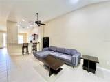 5611 Key West Place - Photo 9