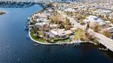 543 Key Royale Drive - Photo 10