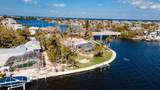 543 Key Royale Drive - Photo 7