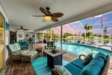 2215 39TH Street - Photo 1