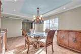 9393 Midnight Pass Road - Photo 15